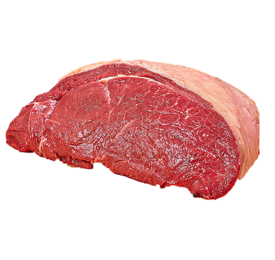 BOLA NEGRA FILETE*100g X10und